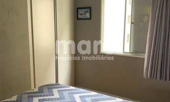 Imagem 7: SÃO PAULO - Apartamento Padrão - ACLIMACAO