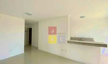 Imagem 5: Ilha Pura - Millenio - Excelente Apartamento De 2 Suítes