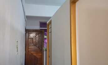 Imagem 6: ALUGO QUITINETE centro avenida Getúlio Vargas