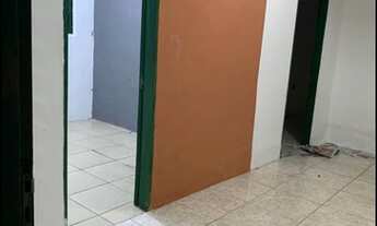 Imagem 3: Alugo casa em vila na condor!