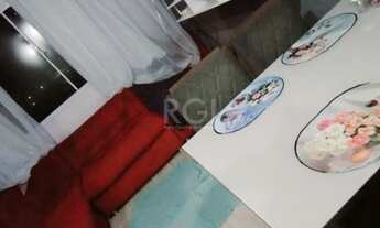 Imagem 7: Apartamento para Venda - 41.19m², 2 dormitórios, 1 vaga - Sarandí