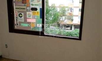 Imagem 6: Cobertura para Venda - 69.54m², 2 dormitórios, Cidade Baixa