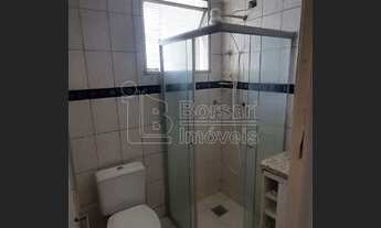 Imagem 7: Apartamento Residencial Parque da Fonte