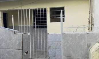 Imagem: Excelente kitnet no Ipsep