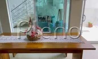 Imagem 6: Venda Casa com 3 dormitórios