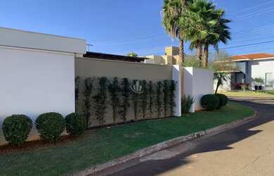 Imagem 4: ARARAQUARA - RESIDENCIAL - CONDOMÍNIO PORTAL DAS ARAUCÁRIAS