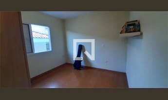 Imagem 6: Casa à Venda - Vila Mazzei, 3 Quartos, 187 m2