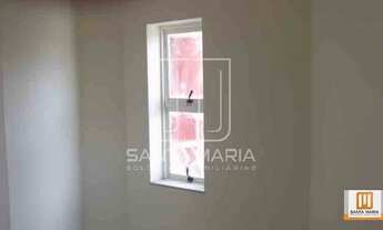 Imagem 3: Casa (sobrado na rua) 4 dormitórios/suite, cozinha planejada