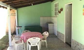 Imagem 3: KITNET - GUARAPARI (1km da Praia do Morro