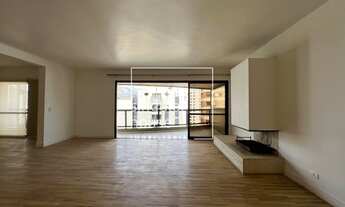 Imagem 4: Vila Nova Conceição | Projeto Arquiteto Ruy Ohtake