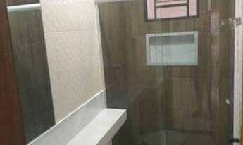 Imagem 7: Casa para venda com 100 metros quadrados com 3 quartos em Pedreira - Belém