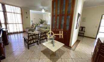 Imagem 6: Cobertura com 3 dormitórios à venda, 470 m² - Monreale - Quilombo - Cuiabá/MT