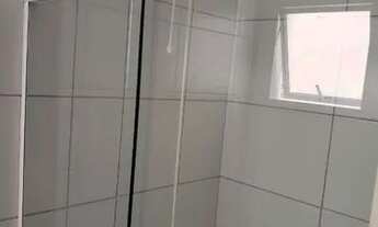 Imagem 5: Apartamento com 2 dormitórios à venda, 51 m² por R$ 210.000 - Condomínio Residencial Pássa