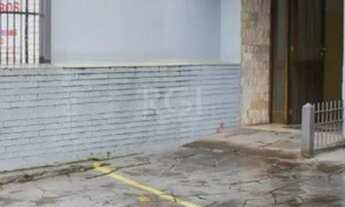 Imagem 5: Apartamento para Venda - 93m², 3 dormitórios, Chácara das Pedras