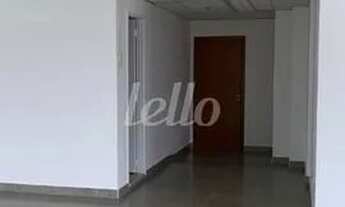 Imagem 7: São Caetano do Sul - Conjunto Comercial/Sala - Centro