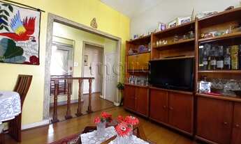 Imagem 4: SÃO PAULO - Casa Padrão - CAMBUCI