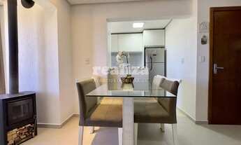 Imagem 4: APARTAMENTO 2 DORMITORIOS NO CENTRO