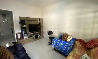 Imagem 3: Jundiaí - Casa Padrão - Vila Marlene