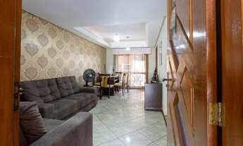 Imagem 3: Casa em Hípica Casa com 3 dormitórios