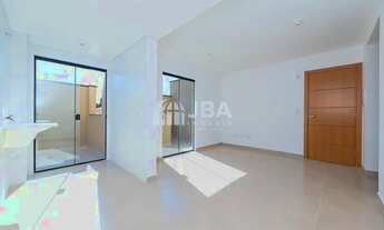 Imagem 7: SAO JOSE DOS PINHAIS - Padrão - Parque da Fonte