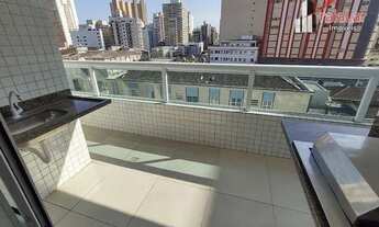 Imagem: Apartamento para Locação Definitiva com