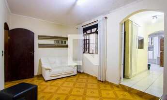 Imagem 6: Casa para Aluguel - Vila América, 2 Quartos, 150 m2