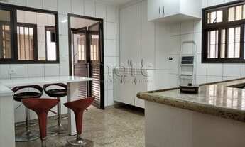 Imagem 2: SÃO PAULO - Casa Padrão - ACLIMACAO