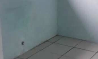 Imagem 2: Casa 3/4 Casa com 3 dormitórios