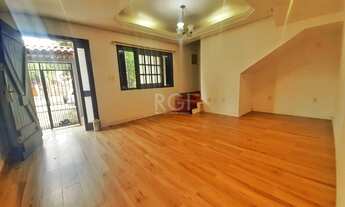 Imagem 4: Casa 4 quartos no bairro Vila Ipiranga, em Porto Alegre