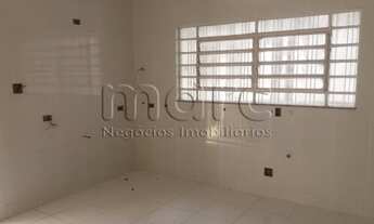 Imagem 6: SÃO PAULO - Casa Padrão - VILA MONUMENTO