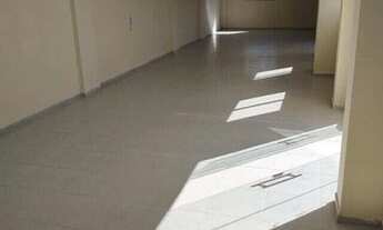 Imagem 7: Vespasiano - Apartamento Padrão - Nova Pampulha 3ª e 4ª Secao