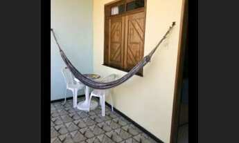 Imagem 6: Casa mobiliada no Bairro Atalaia