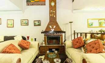 Imagem 4: São Paulo - Casa Padrão - VILA SANTANA