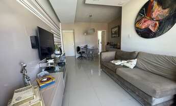 Imagem 4: Tivoli Residence