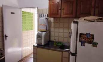 Imagem 4: Casa pra alugar em itamaraca Forte Orange