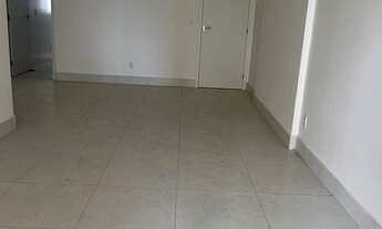 Imagem 5: Apartamento no MONTALCINO c 3 quartos sendo 2 suites, c dce, varanda gourmet e area d laze