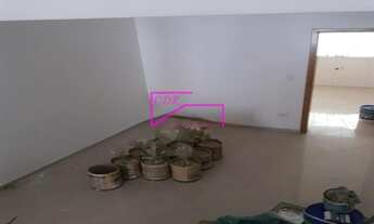 Imagem 7: Sobrado Vila Beatriz São Paulo/SP