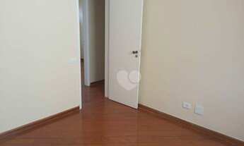 Imagem 5: Apartamento com 3 dormitórios à venda, 125 m² por R$ 660.000,00 - Grajaú - Rio de Janeiro