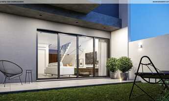 Imagem 6: GAROPABA - Casa Padrão - Ambrósio