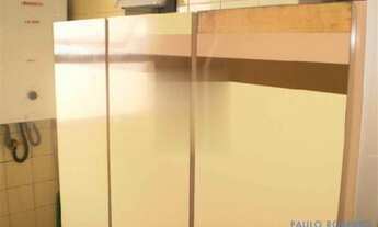 Imagem 3: CASA ASSOBRADADA - JAÇANÃ - SP