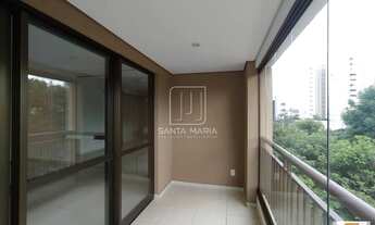 Imagem 4: Apartamento (tipo - padrao) 3 dormitórios/suite, cozinha planejada, portaria 24 horas, laz