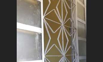 Imagem: Kitinet Vila Isabel perto do acesso oeste