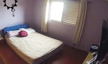 Imagem 6: CASA VILA YARA OSASCO