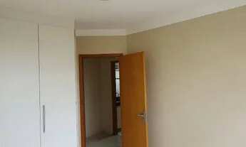 Imagem 5: Apartamento de Cobertura