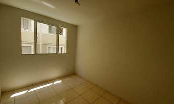 Imagem 5: Apartamento com 2 quartos para alugar por R$ 1300.00, 47.00 m2 - PORTAO - CURITIBA/PR