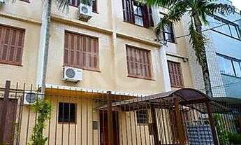 Imagem 2: Apartamento para Venda - 77m², 2 dormitórios, Passo da Areia