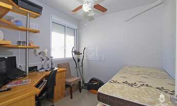 Imagem 12: Apartamento para Venda - 70.58m², 3 dormitórios, sendo 1 suites, 1 vaga - Azenha