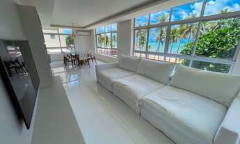 Imagem 2: Apartamento Beira Mar, Boa Viagem