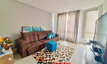 Imagem 3: Excelente Sobrado para Venda, 3 Dorm, 3 Suítes, 4 Vagas, Próx. Cursino