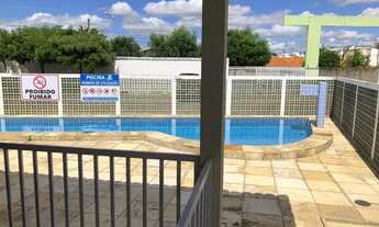 Imagem 4: Apartamento cond. Santorini com 03 quartos